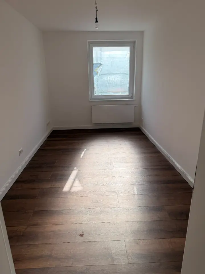 4 Zimmer Wohnung mit 90 m² in Hannover – Bild 6