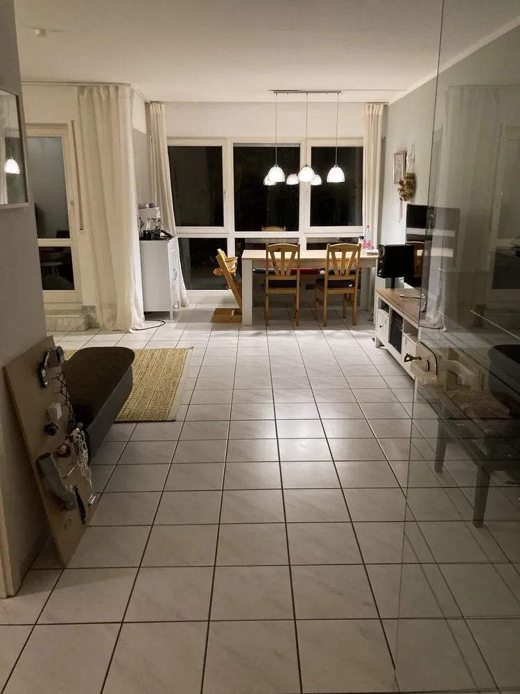 3 Zimmer Wohnung mit 85 m² in Mainz – Bild 7