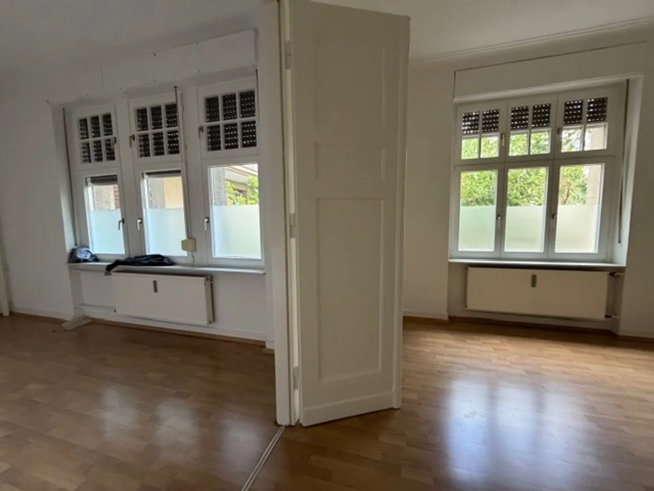 2 room apartment with 75 m² in Cologne – Photo 6