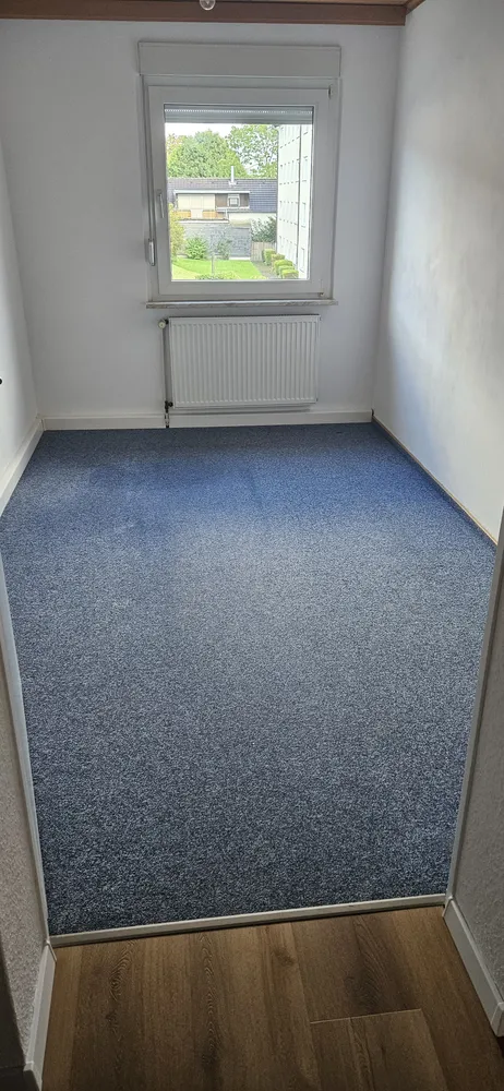 3 Zimmer Wohnung mit 58 m² in Hagen – Bild 2