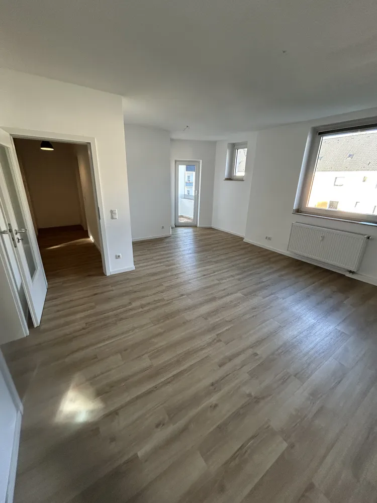 2 Zimmer Wohnung mit 63 m² in Essen – Bild 10