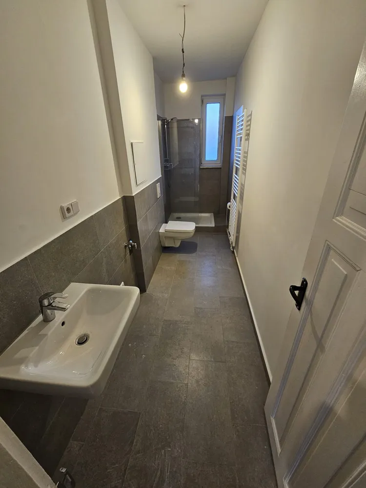 3 Zimmer Wohnung mit 72 m² in Halle (Saale) – Bild 4