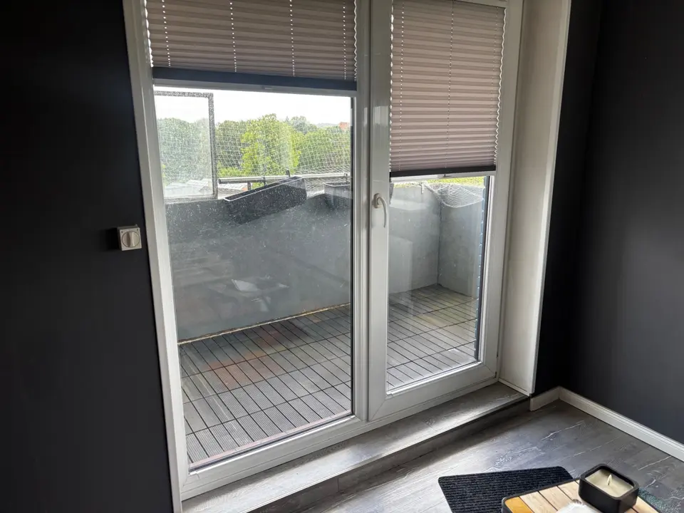 3 Zimmer Wohnung mit 86 m² in Flensburg – Bild 4