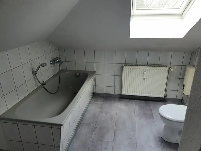 2 Zimmer Wohnung mit 65 m² in Berlin – Bild 6