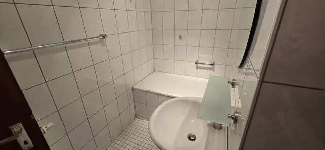 2 Zimmer Wohnung mit 46 m² in Wuppertal – Bild 3