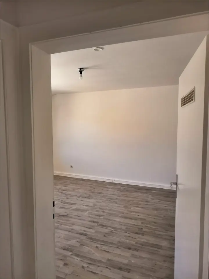 3 Zimmer Wohnung mit 78 m² in Krefeld – Bild 5