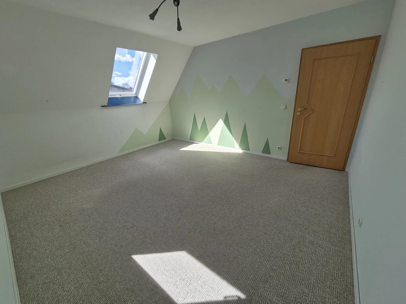 5 room house with 150 m² in Werder (Havel) – Photo 10