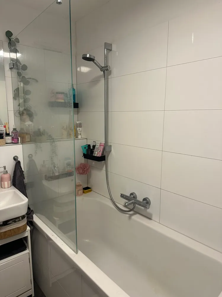 3 Zimmer Wohnung mit 63 m² in Leipzig – Bild 8
