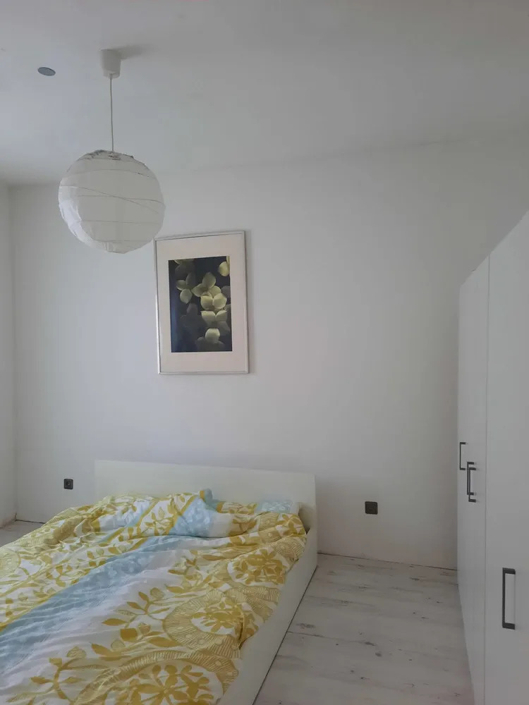 3 room apartment with 52 m² in Cologne – Photo 2