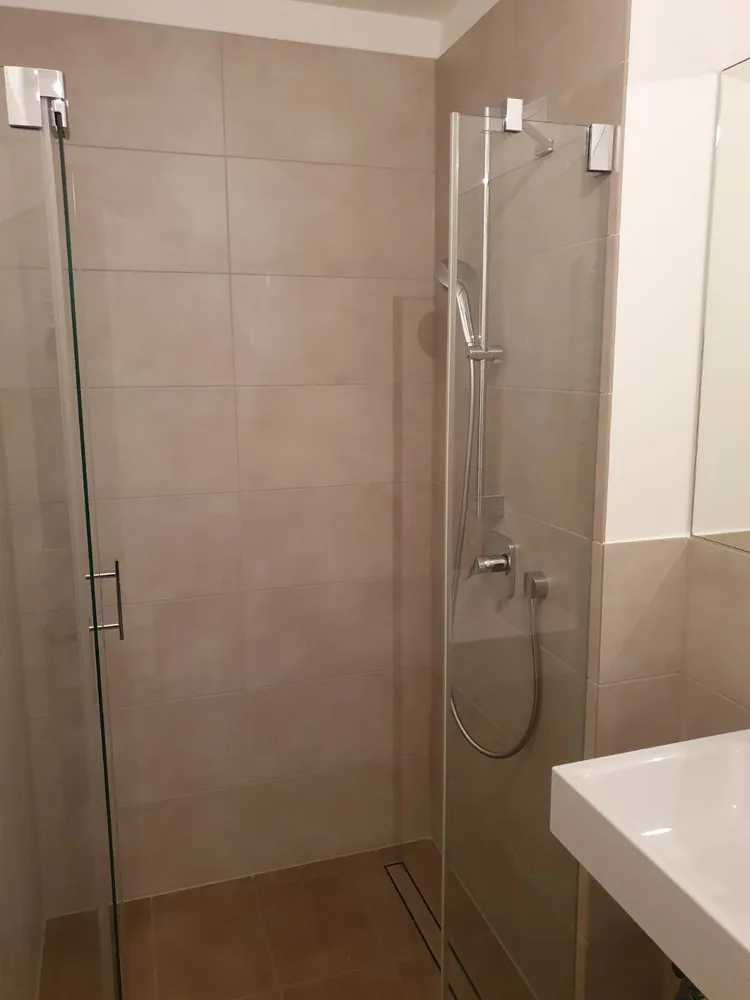 3 Zimmer Wohnung mit 84 m² in Berlin – Bild 4