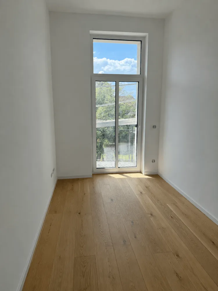 3 Zimmer Wohnung mit 66 m² in Halle (Saale) – Bild 12