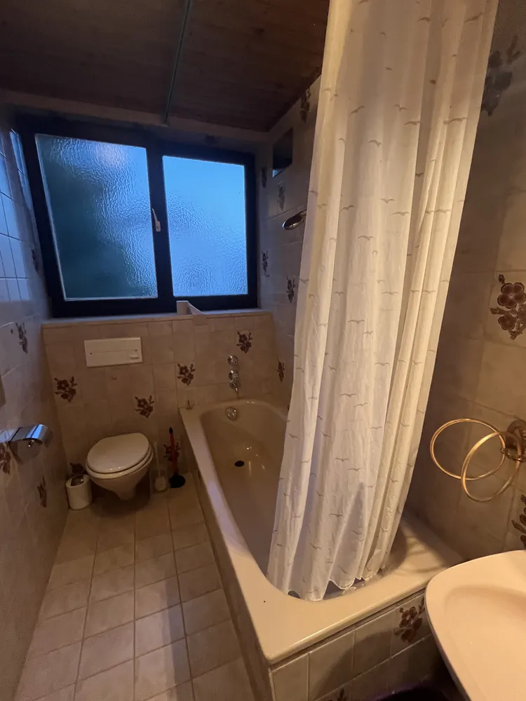 2 Zimmer Wohnung mit 50 m² in München – Bild 8