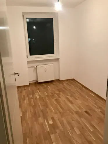3 Zimmer Wohnung mit 65 m² in München – Bild 12