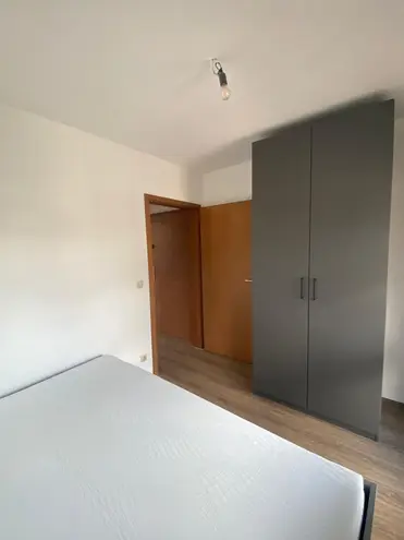 2 Zimmer Wohnung mit 29 m² in Stuttgart – Bild 7