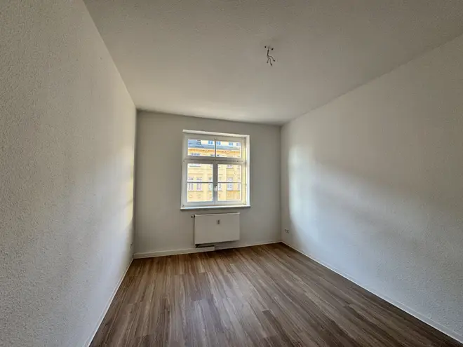 2 Zimmer Wohnung mit 61 m² in Chemnitz – Bild 11