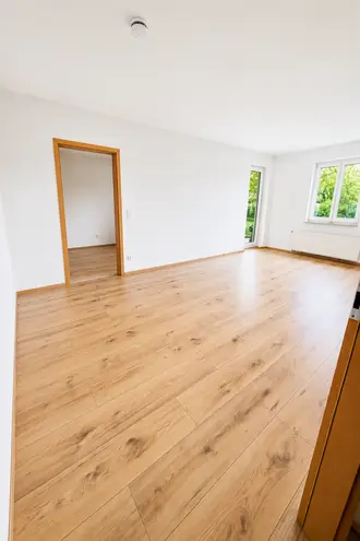 2 Zimmer Wohnung mit 57 m² in Leipzig – Bild 6