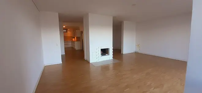 3 Zimmer Wohnung mit 120 m² in Köln – Bild 3