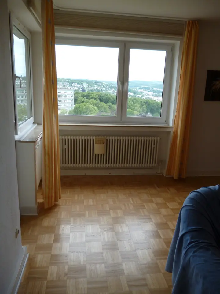 3 Zimmer Wohnung mit 78 m² in Siegen – Bild 5