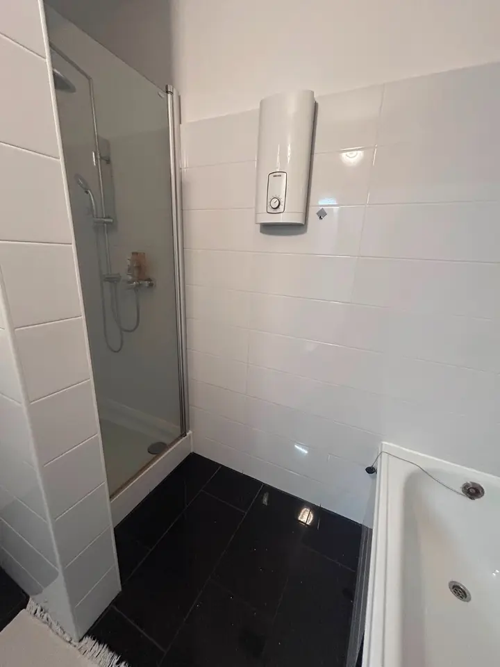 4 Zimmer Wohnung mit 100 m² in Bremen – Bild 10