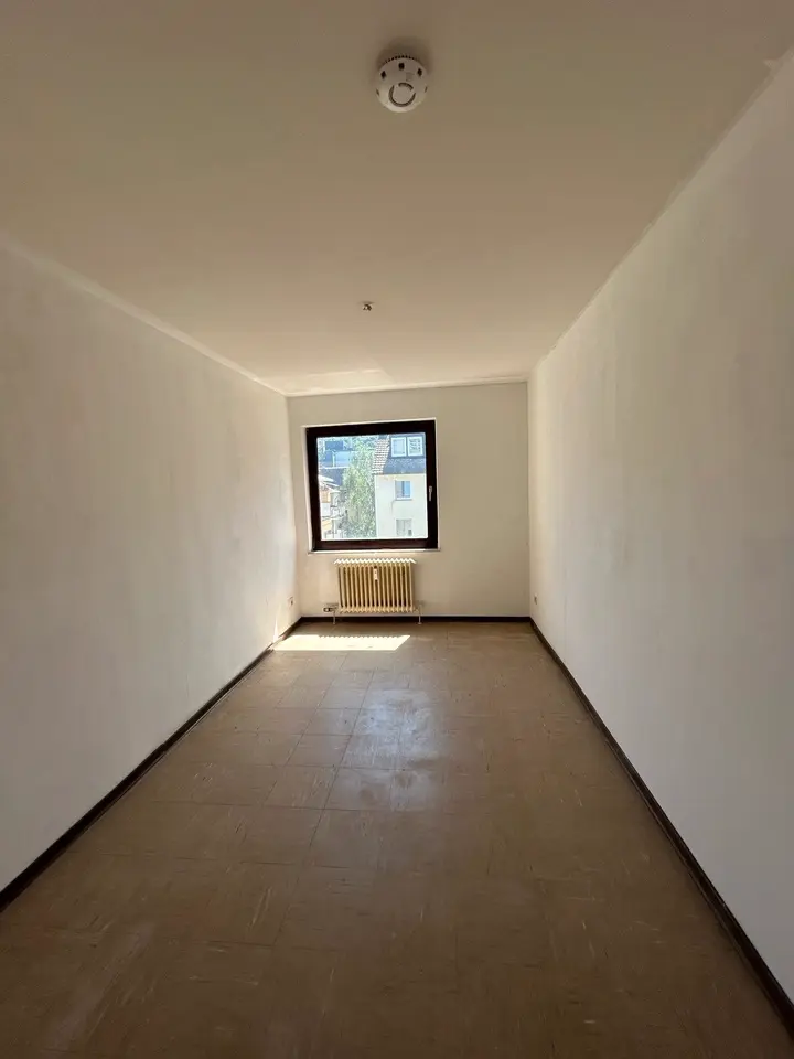 3 Zimmer Wohnung mit 82 m² in Wuppertal – Bild 3