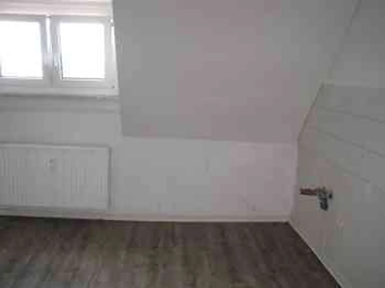 3 room apartment with 59 m² in Bonn – Photo 4