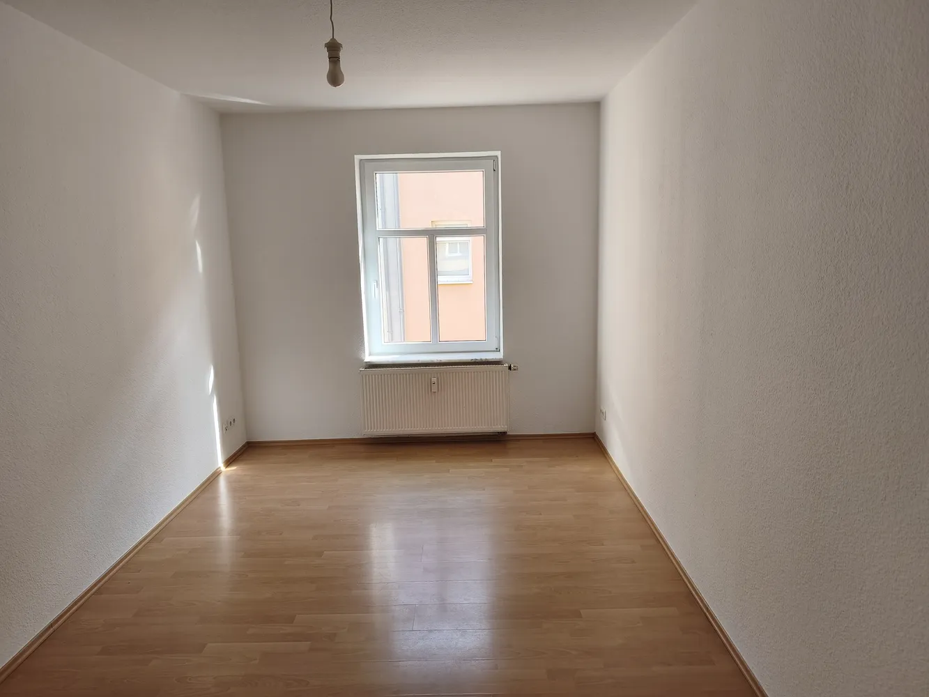 2 Zimmer Wohnung mit 50 m² in Rostock – Bild 4
