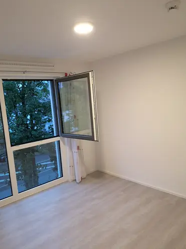 WG-Zimmer in Waiblingen – Bild 9