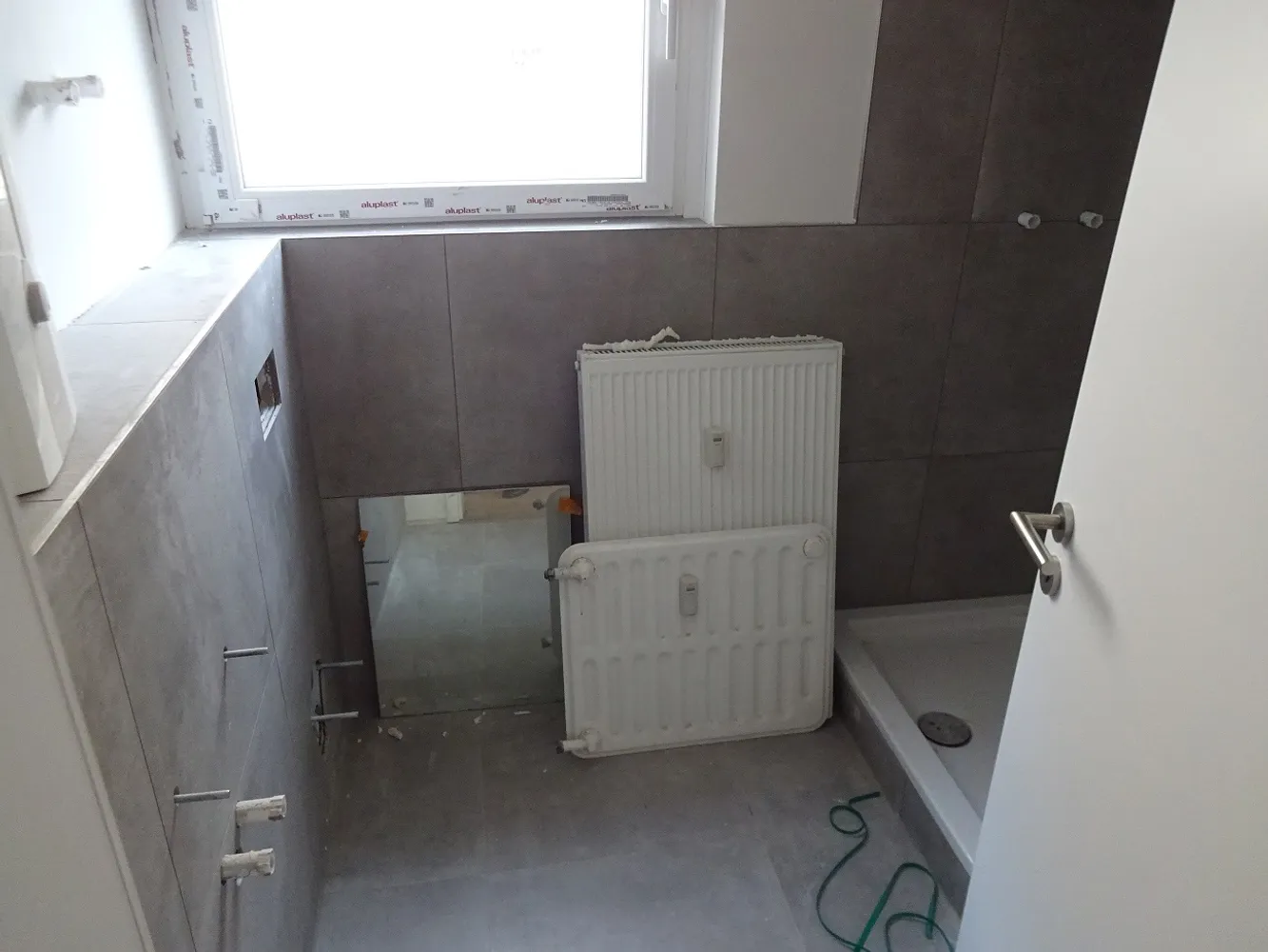 3 Zimmer Wohnung mit 84 m² in Köln – Bild 10