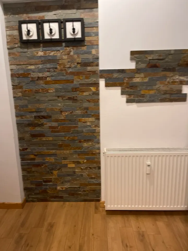 2 Zimmer Wohnung mit 95 m² in Remscheid – Bild 9