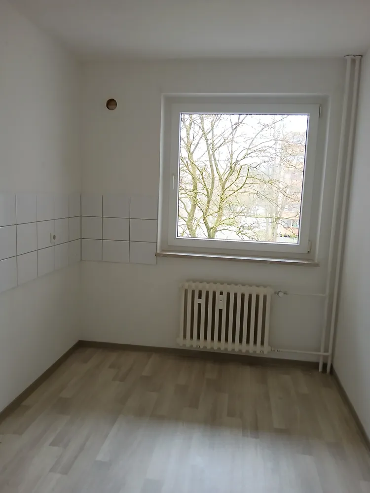 3 Zimmer Wohnung mit 76 m² in Bielefeld – Bild 3