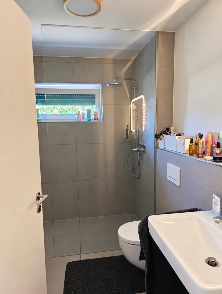 1 Zimmer Wohnung mit 33 m² in Köln – Bild 4
