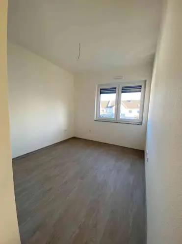 5 Zimmer Wohnung mit 108 m² in Essen – Bild 4
