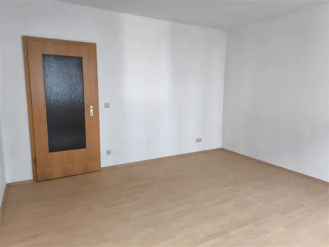 2 Zimmer Wohnung mit 46 m² in Leipzig – Bild 3