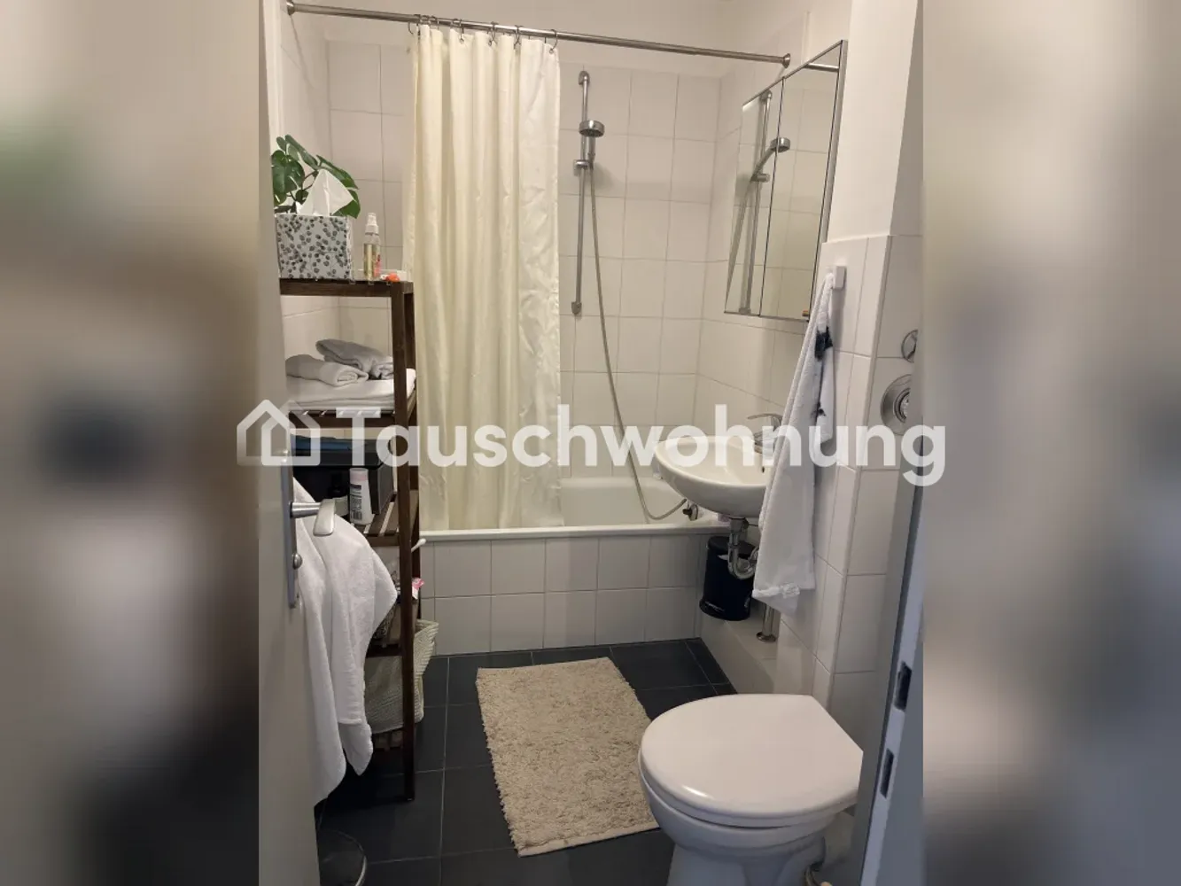 3 room apartment with 72 m² in Hamburg – Photo 3
