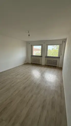 1 Zimmer Wohnung mit 48 m² in Mannheim – Bild 8