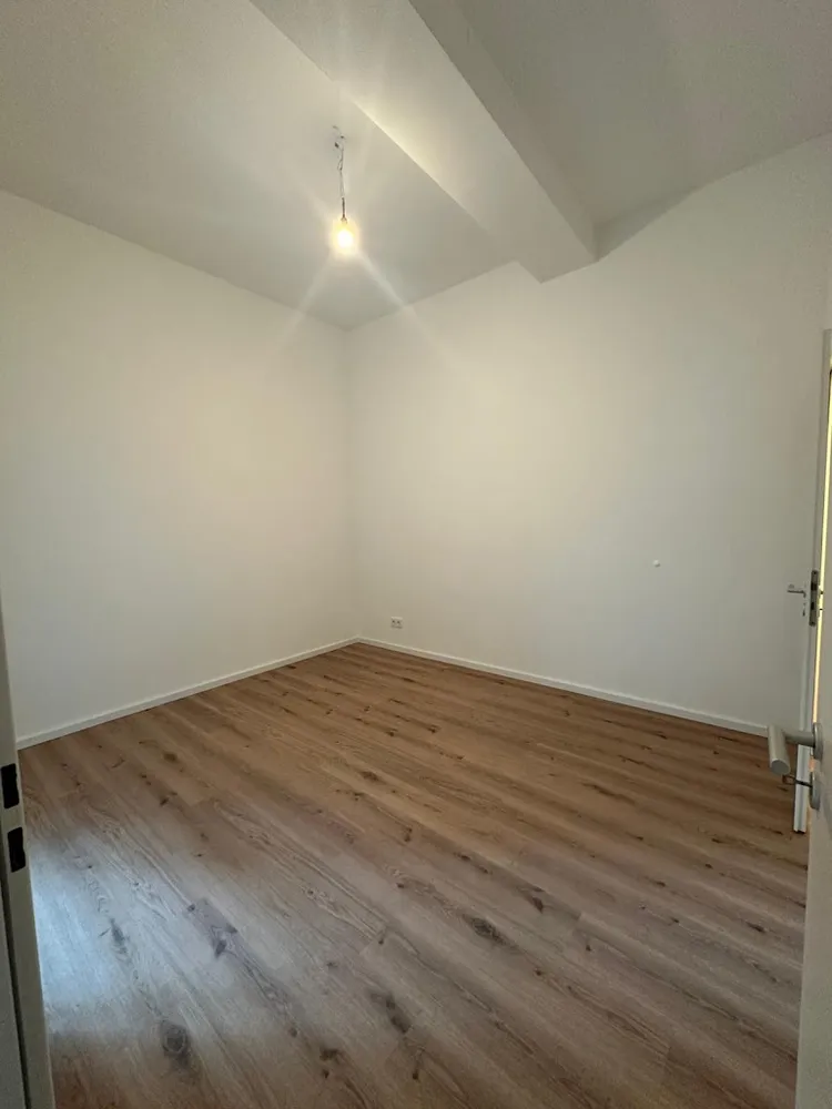 2 Zimmer Wohnung mit 55 m² in Berlin – Bild 3