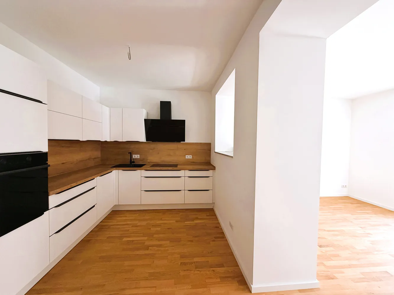 3 room apartment with 89 m² in Magdeburg – Photo 11