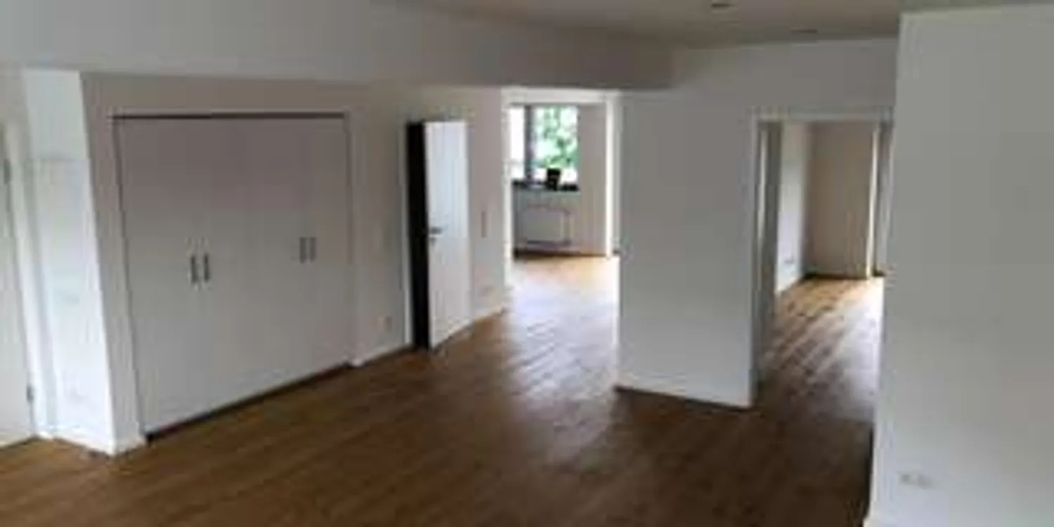 2 room apartment with 115 m² in Düsseldorf – Photo 5