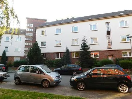 2 Zimmer Wohnung mit 71 m² in Bochum – Bild 6