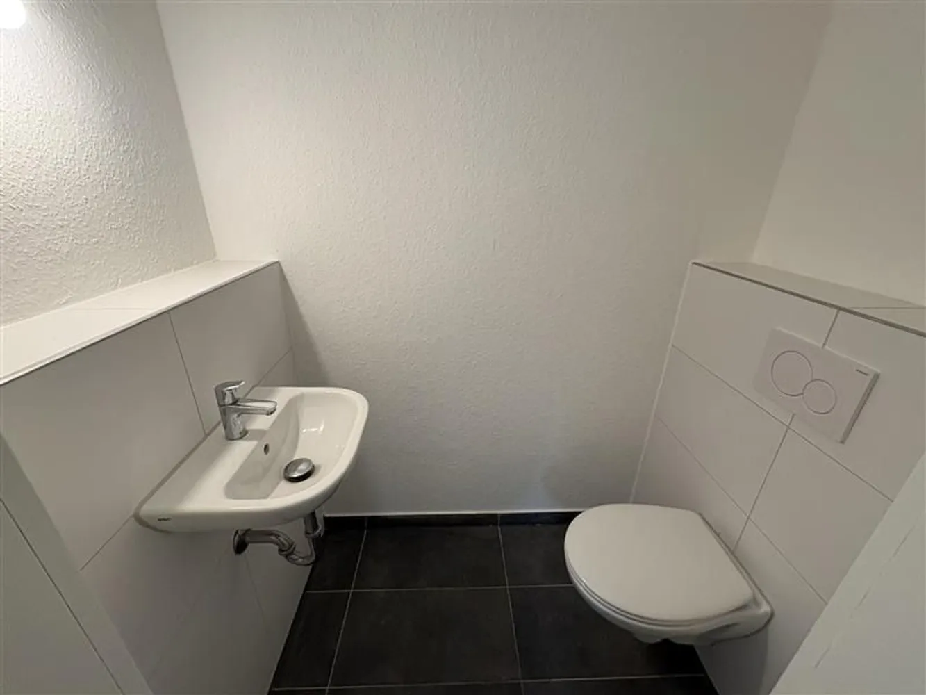 3 room apartment with 82 m² in Brühl – Photo 9
