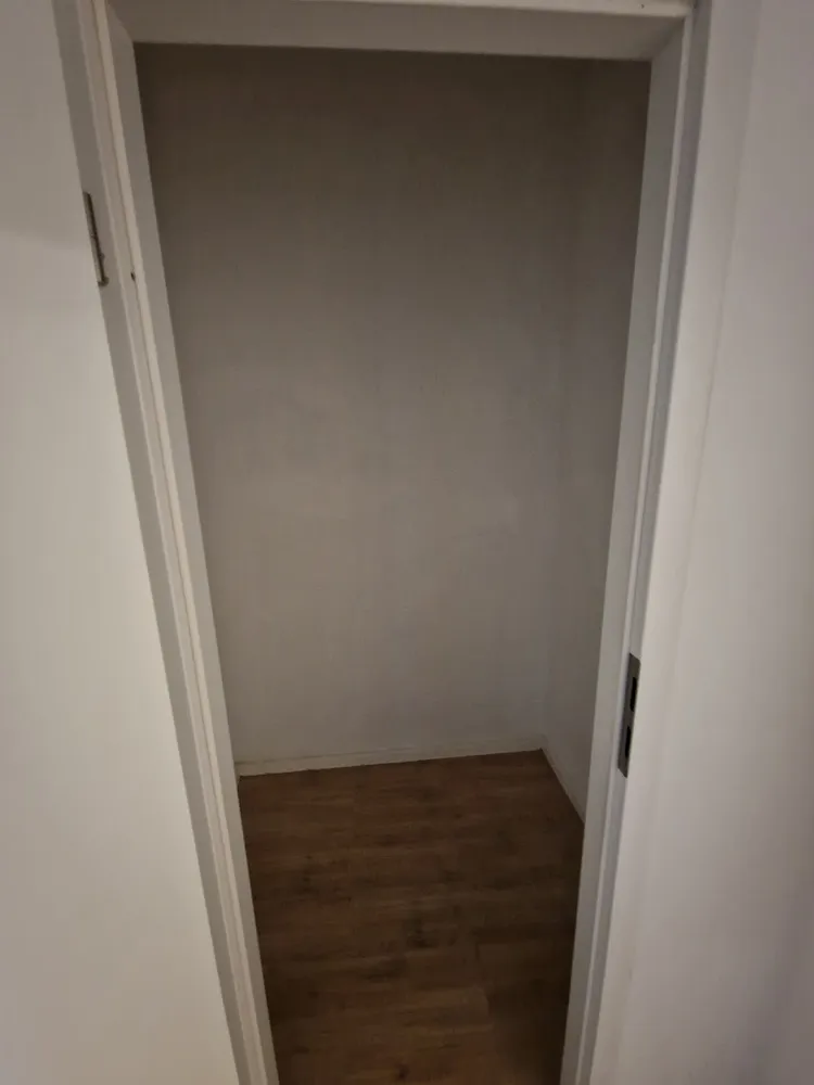 2 Zimmer Wohnung mit 49 m² in Magdeburg – Bild 8