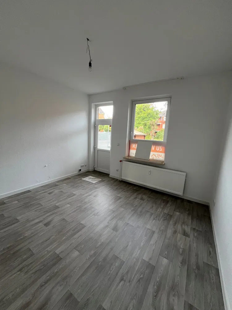 5 Zimmer Wohnung mit 130 m² in Rendsburg – Bild 12