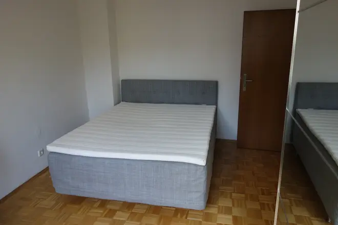 2 Zimmer Wohnung mit 44 m² in Essen – Bild 6