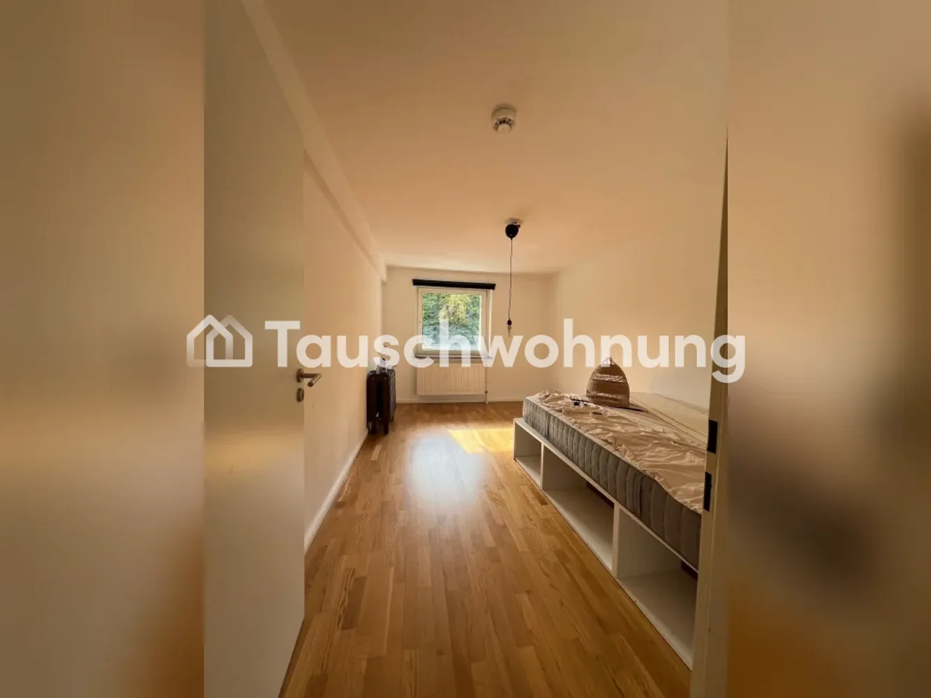 3 Zimmer Wohnung mit 65 m² in Köln – Bild 5