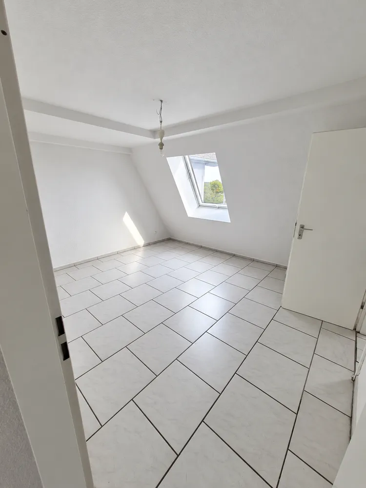 3 Zimmer Wohnung mit 71 m² in Düsseldorf – Bild 5