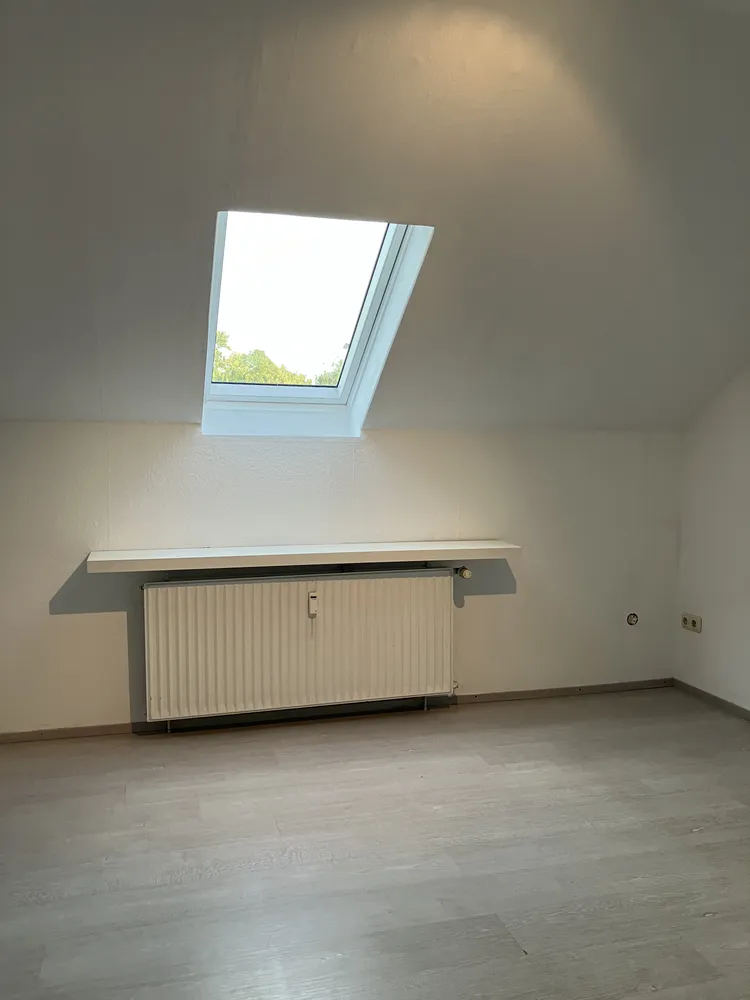 2 Zimmer Wohnung mit 73 m² in Bochum – Bild 8