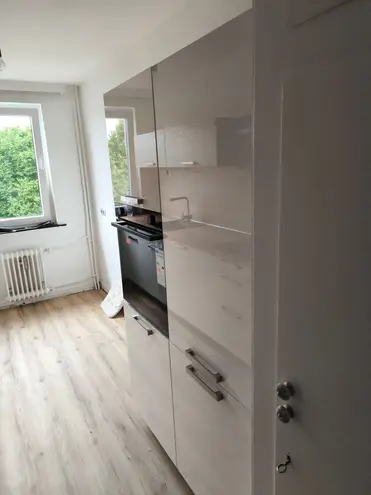 2 Zimmer Wohnung mit 60 m² in Mülheim an der Ruhr – Bild 10