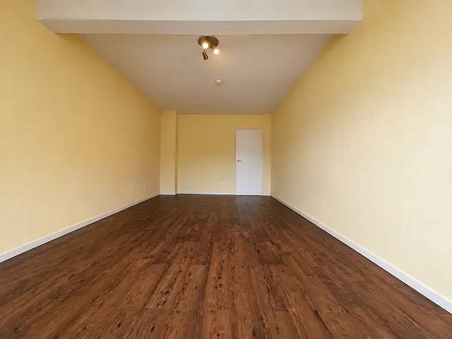 5 Zimmer Wohnung mit 116 m² in Düsseldorf – Bild 8
