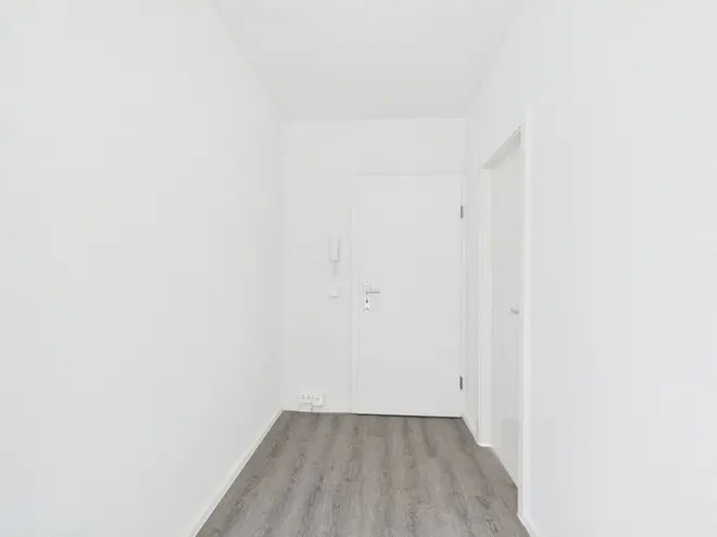 3 Zimmer Wohnung mit 62 m² in Leipzig – Bild 3