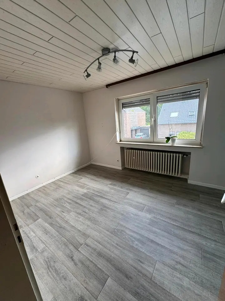 3 Zimmer Wohnung mit 65 m² in Nettetal – Bild 3